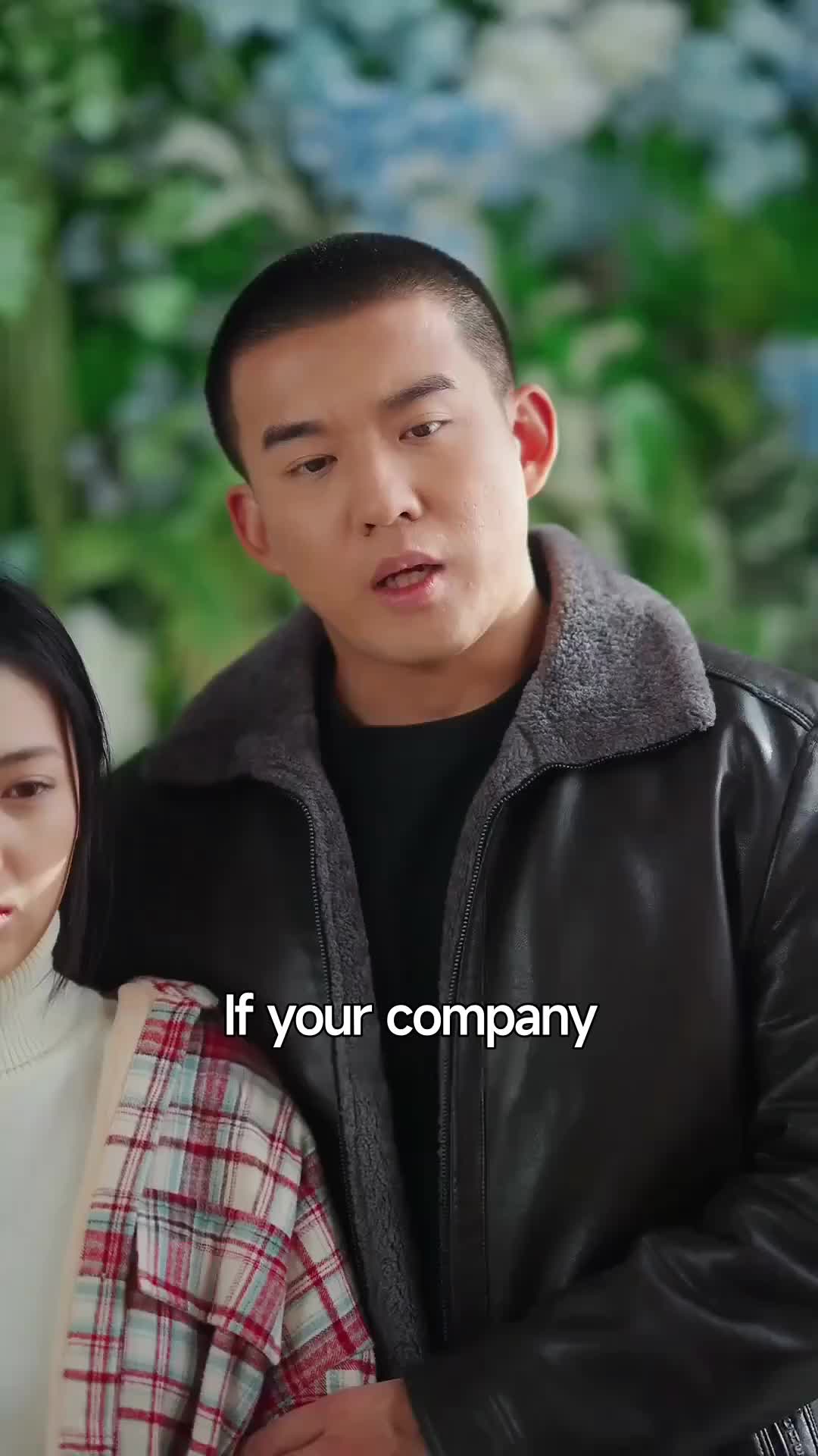 Ep 51