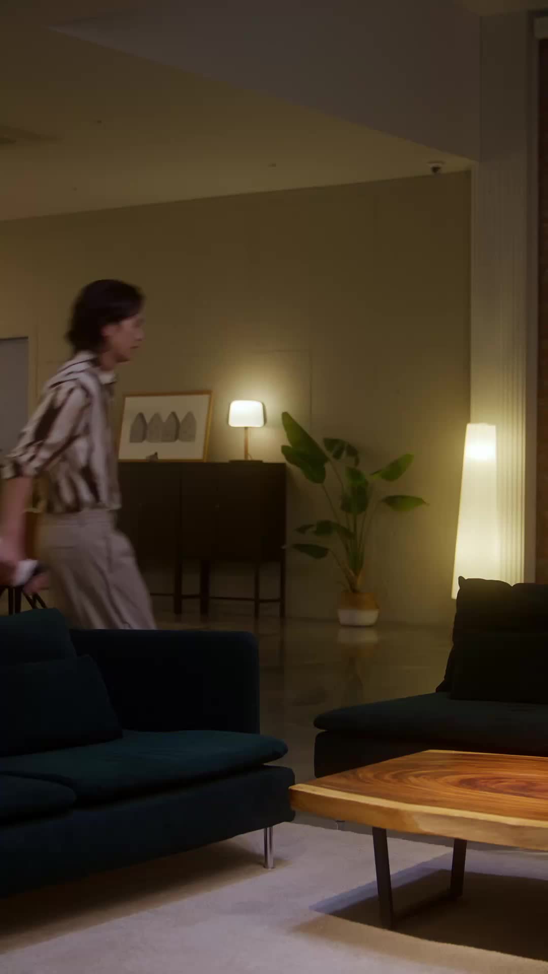 Ep 47