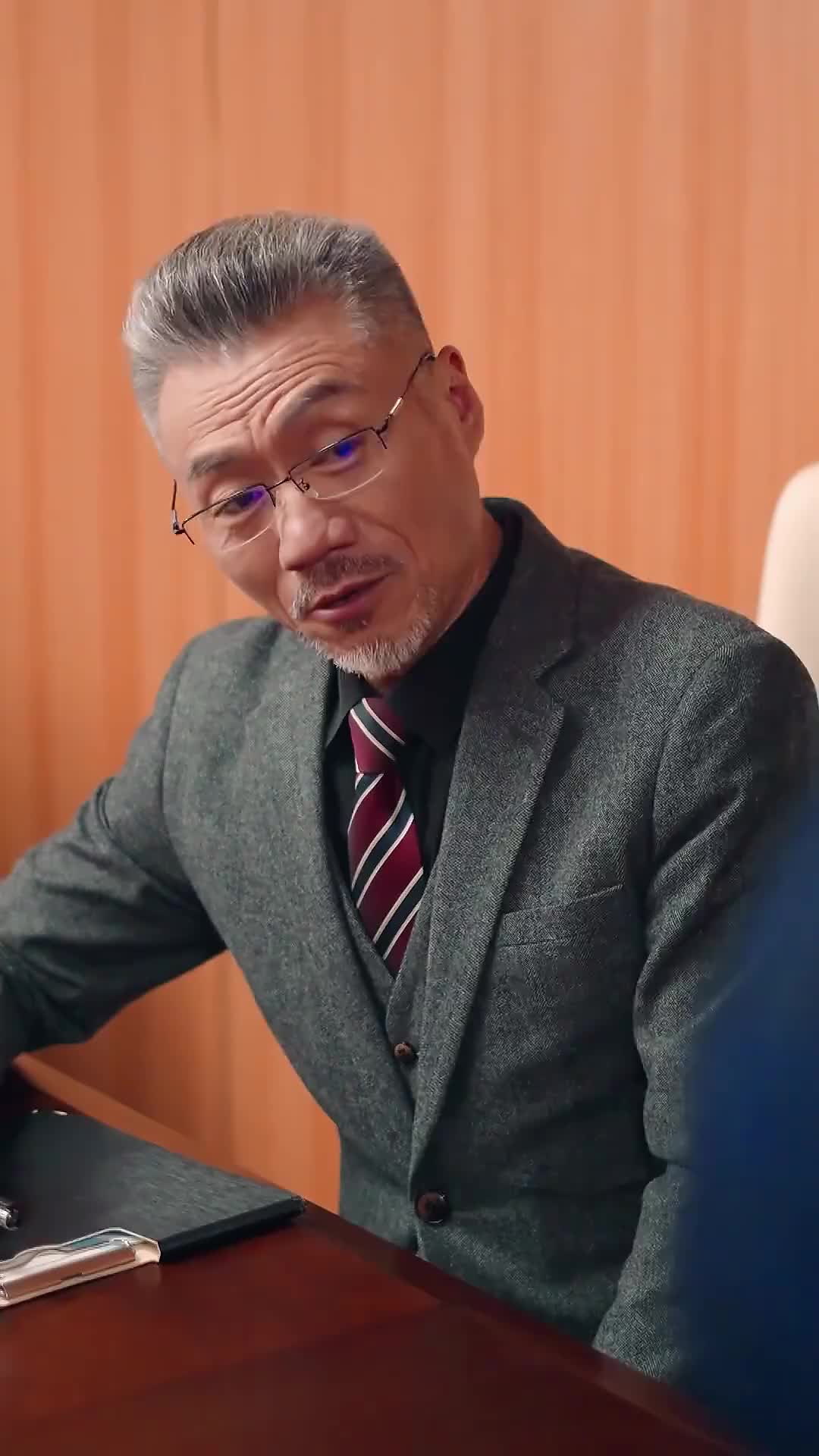 Ep 88