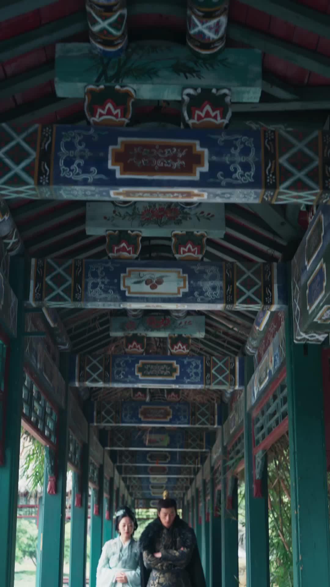 Episode 17