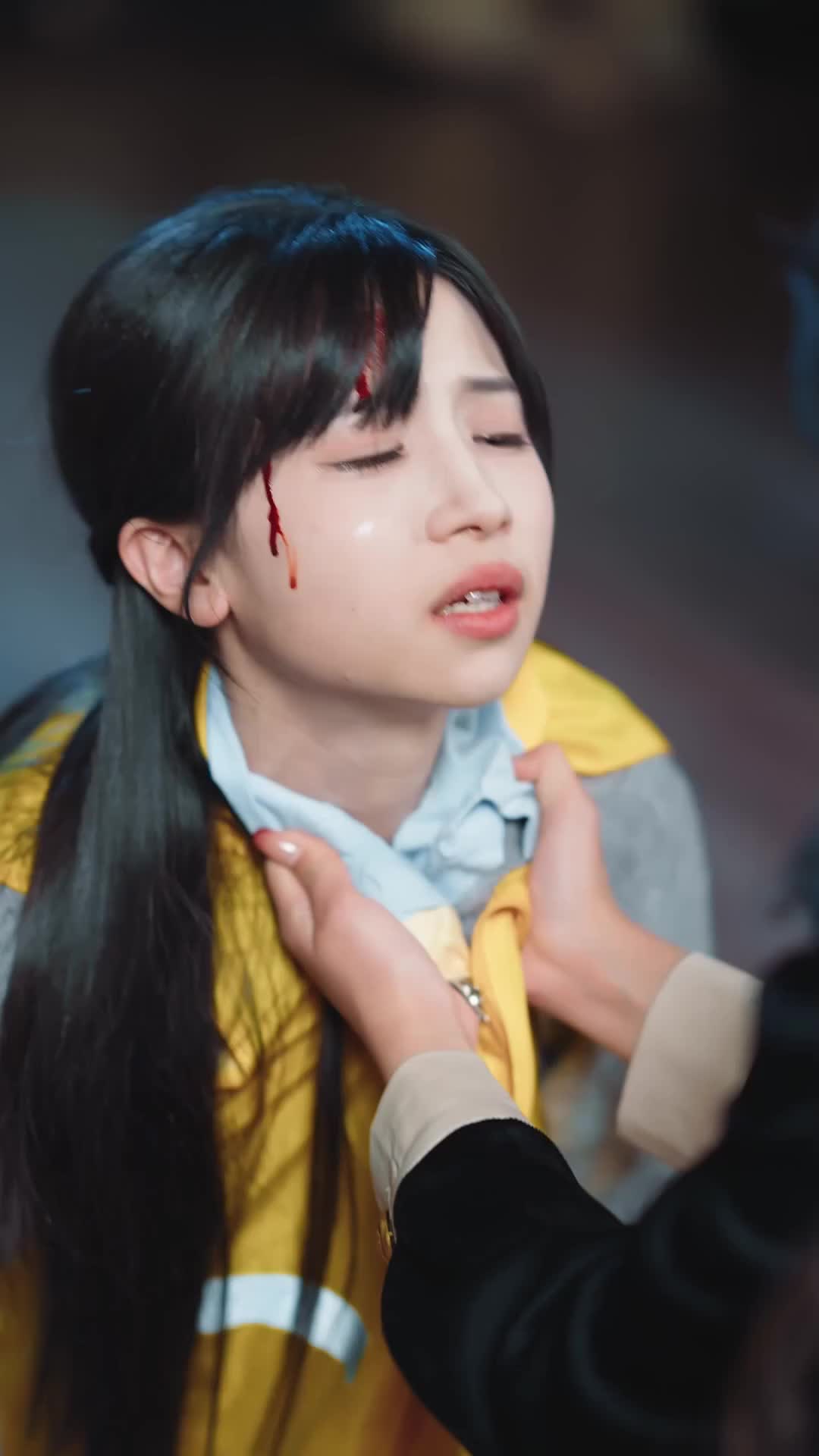 Ep 11