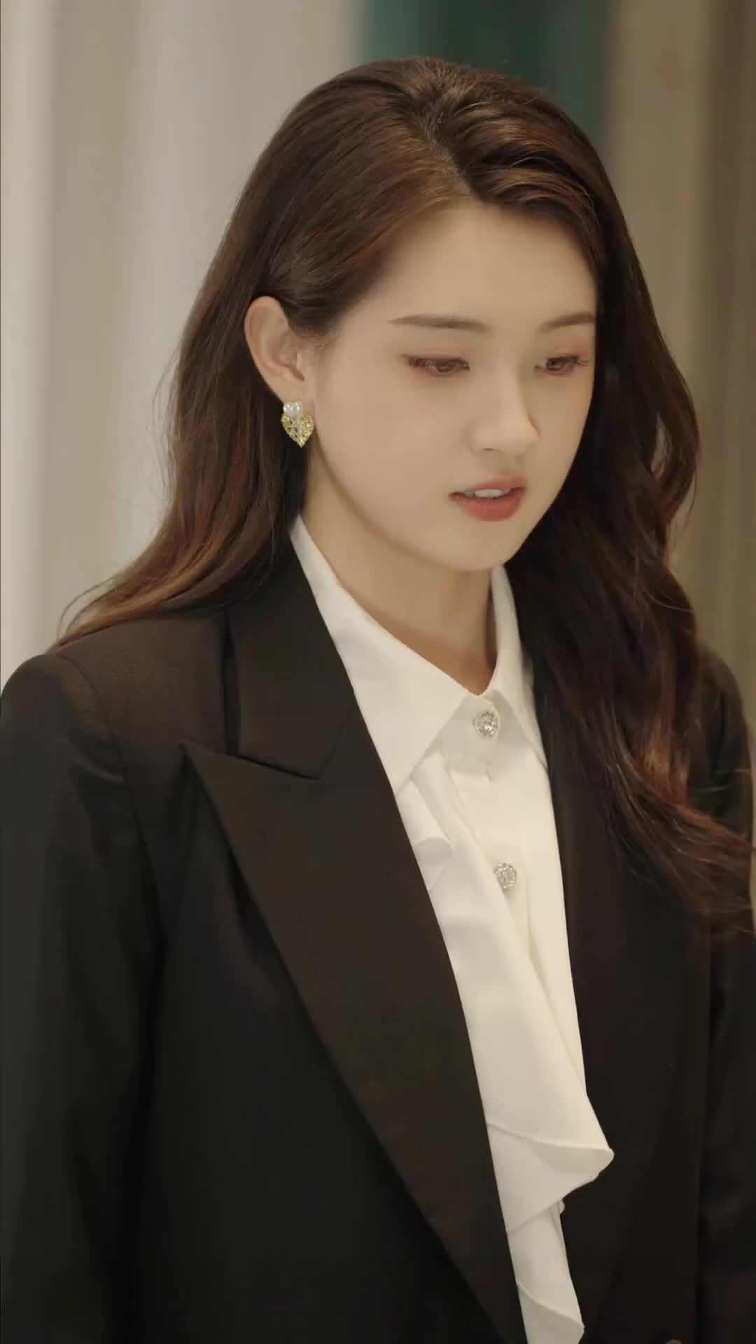 Ep 21