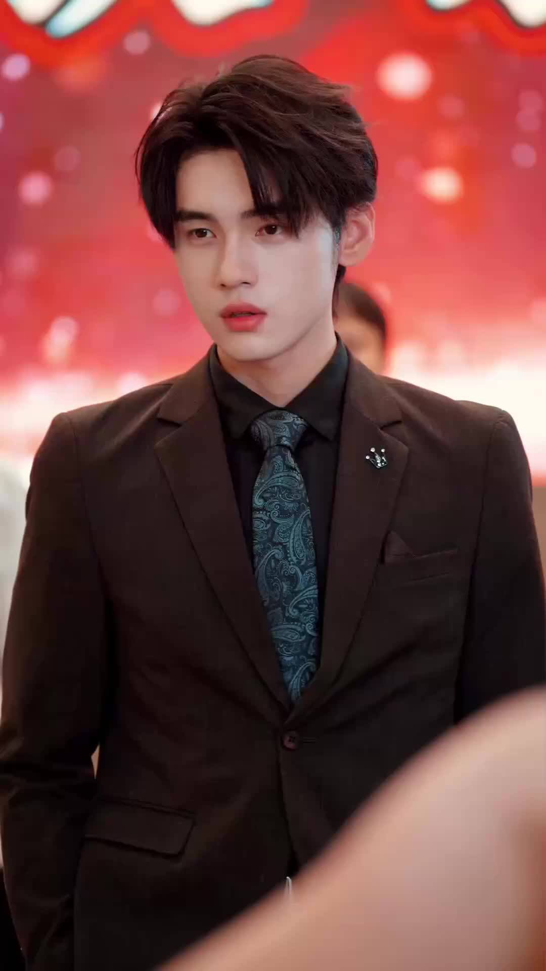 Hari kebangkitanku - Episode 79 - Episode 79