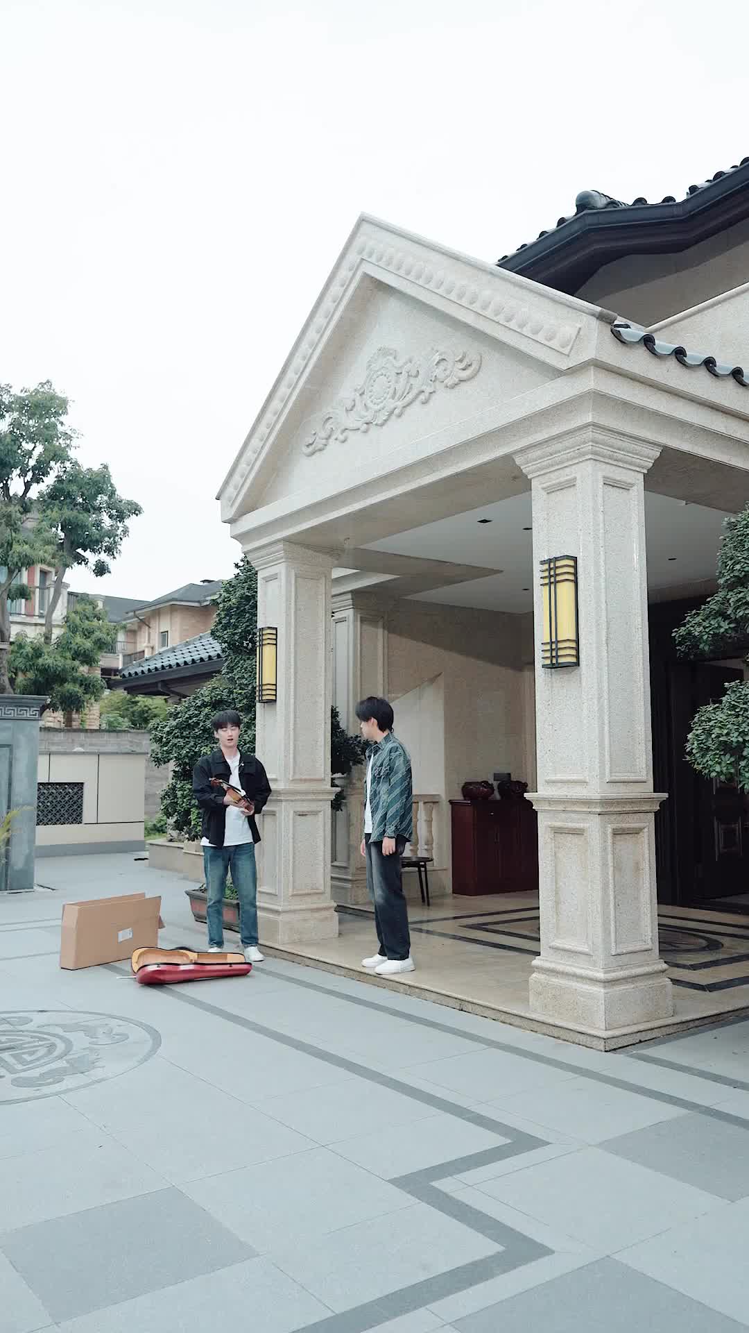 Ep 8