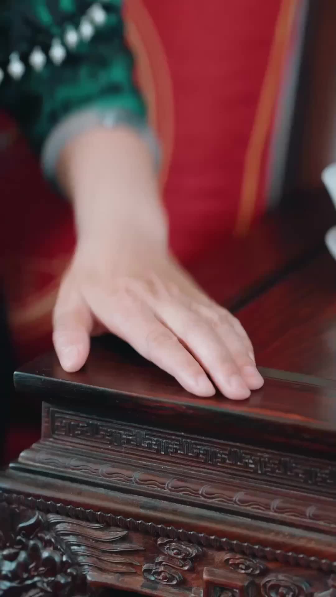 Ep 14