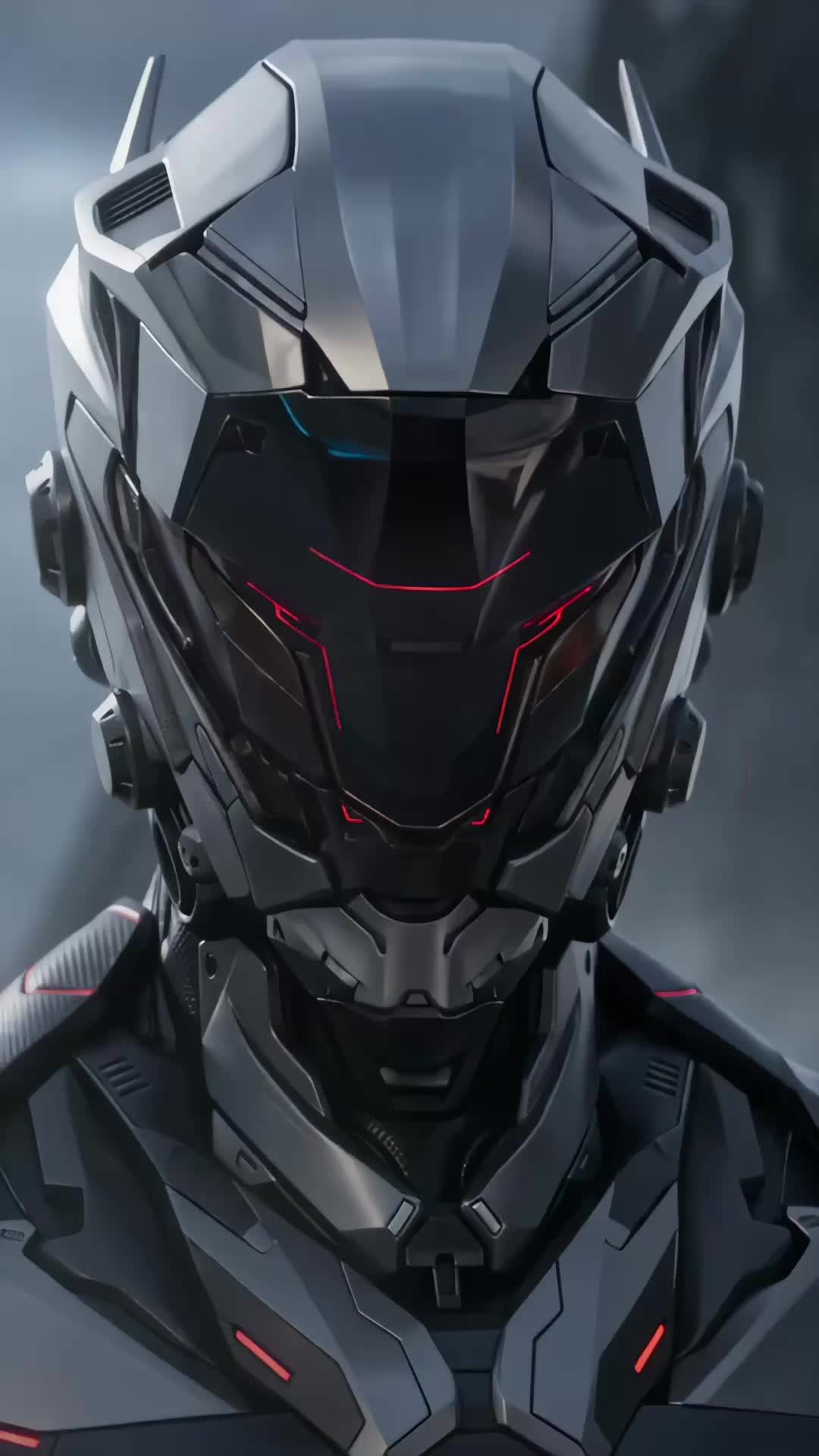 That Mechanic is the God of Mecha Episode 3