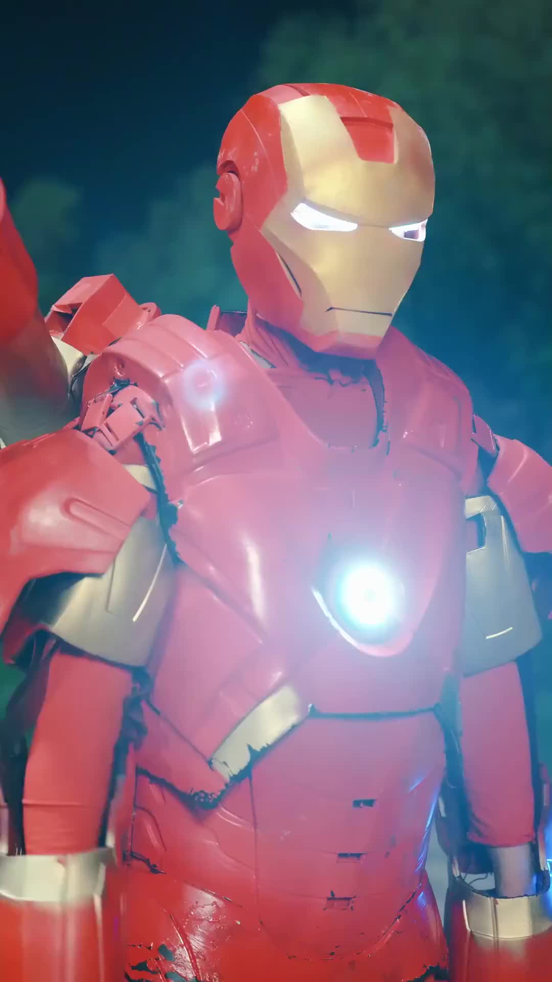 Ep 12