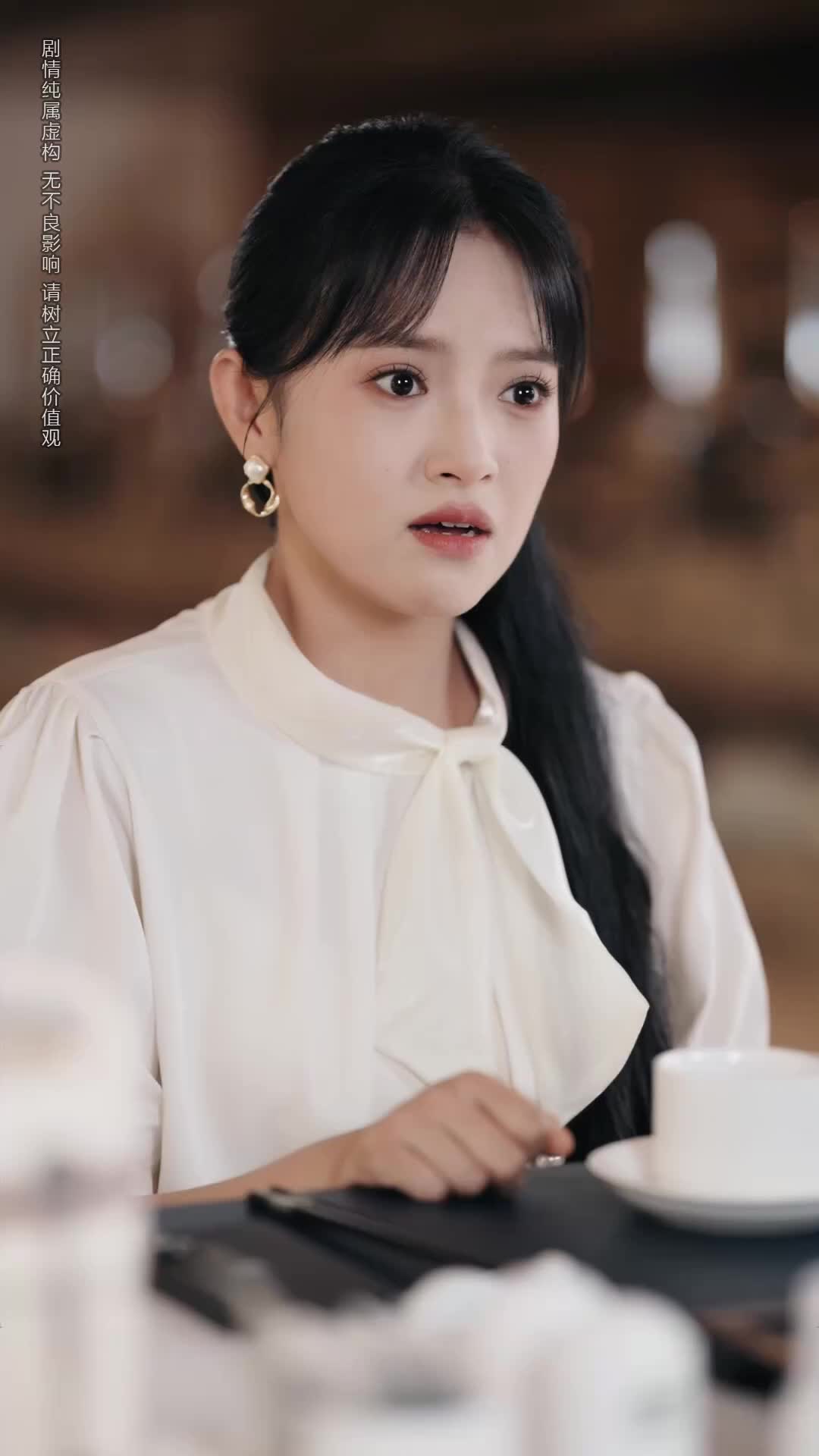 Ep 36