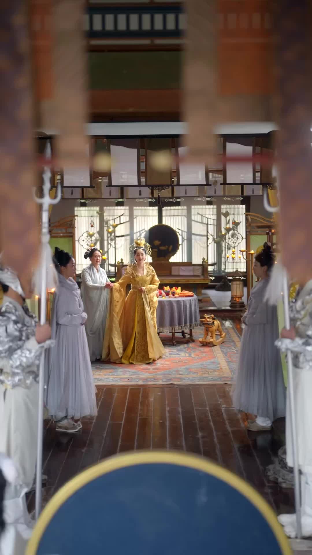 Ep 40