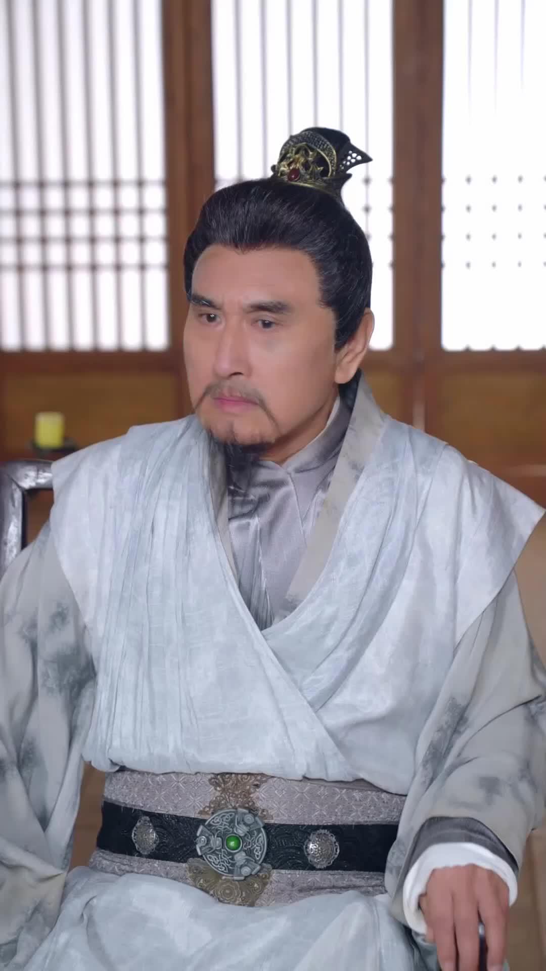 Ep 43