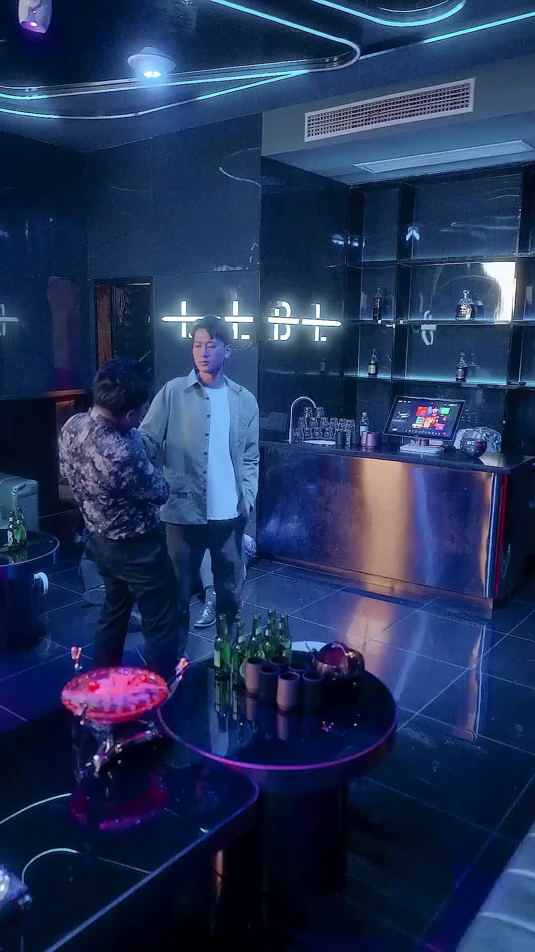 Ep 60