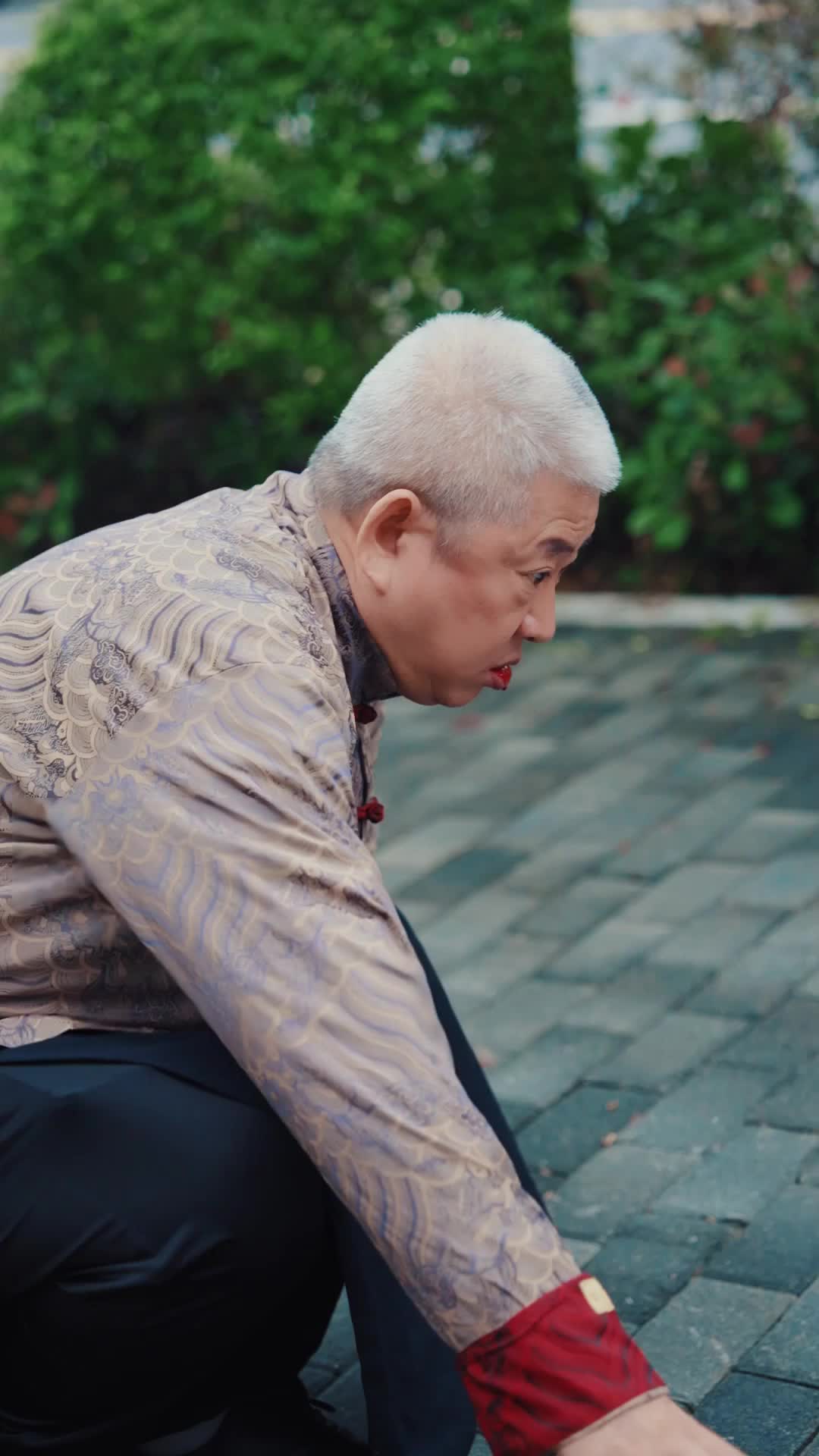 Ep 10