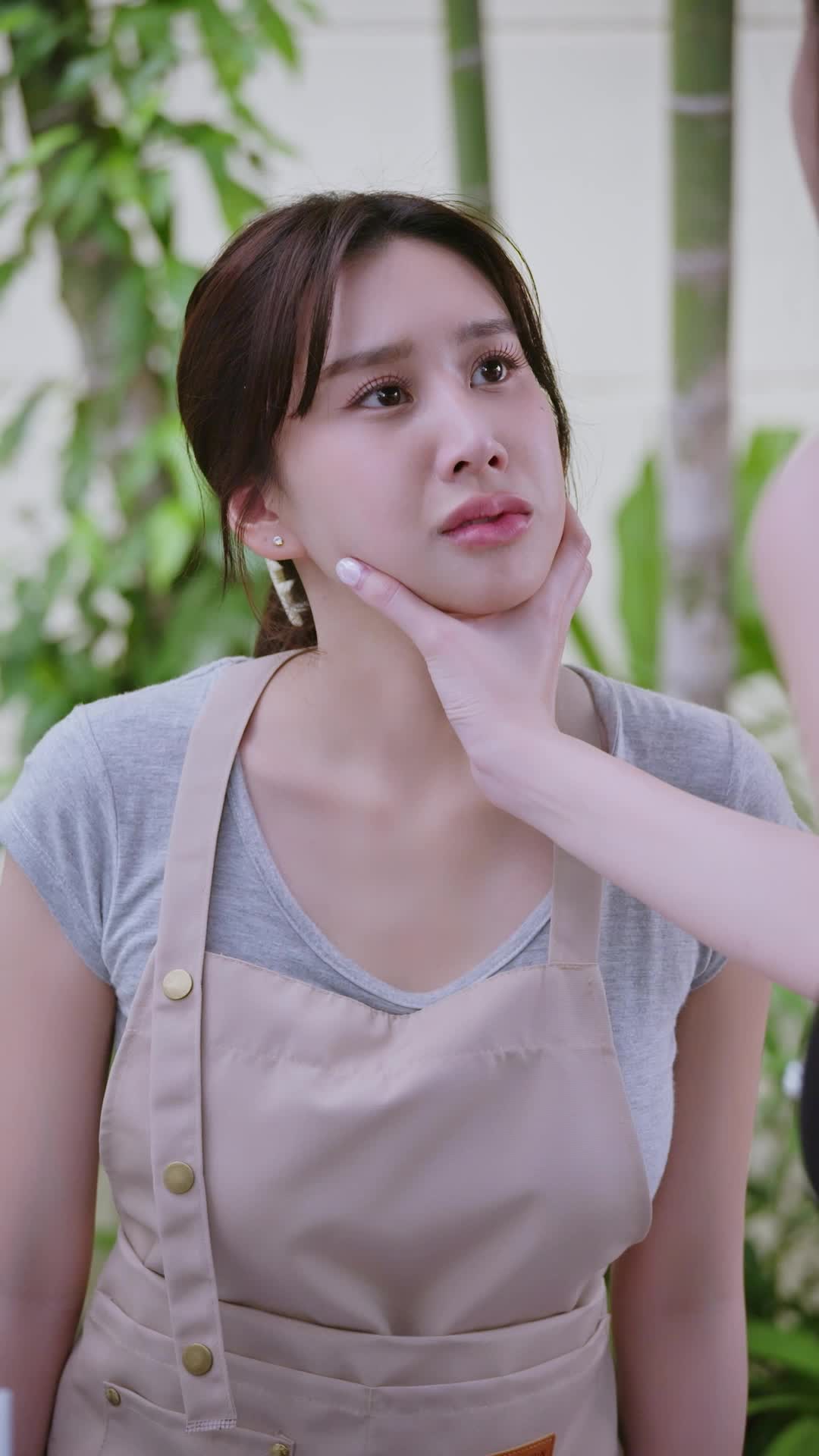 Stolen Heart Episode 4