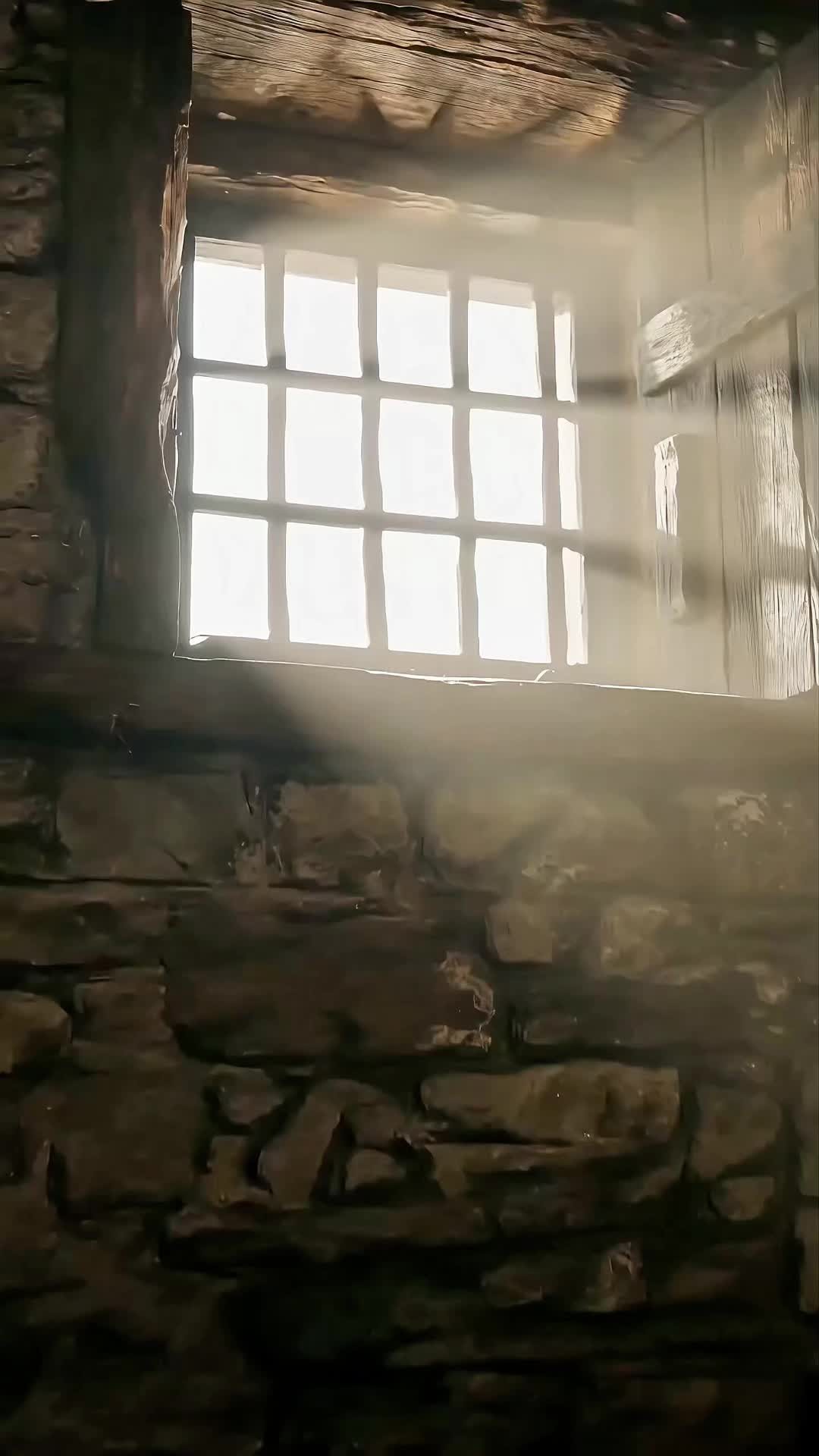 Reborn as the Blood King's Bride Episode 6