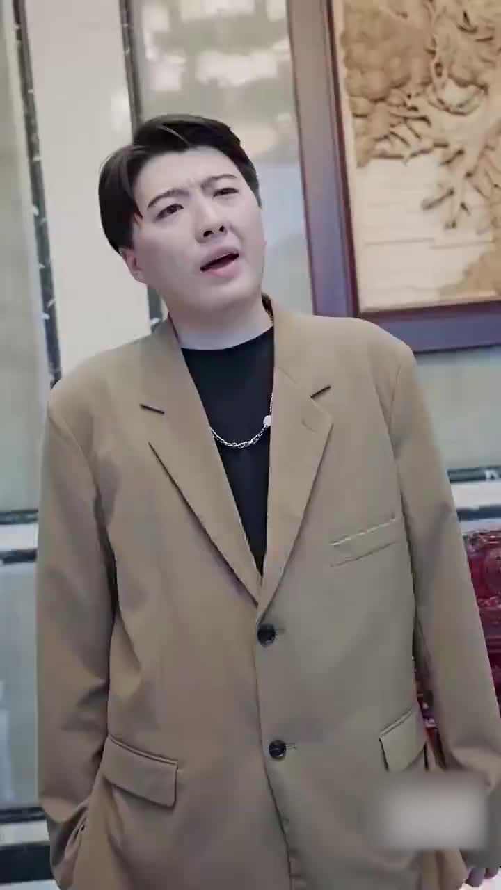 Ep 40