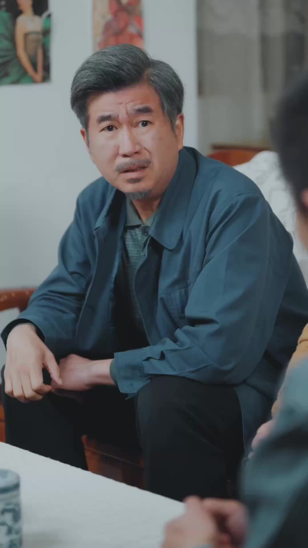 分道揚鑣後，他們悔不當初 第7集