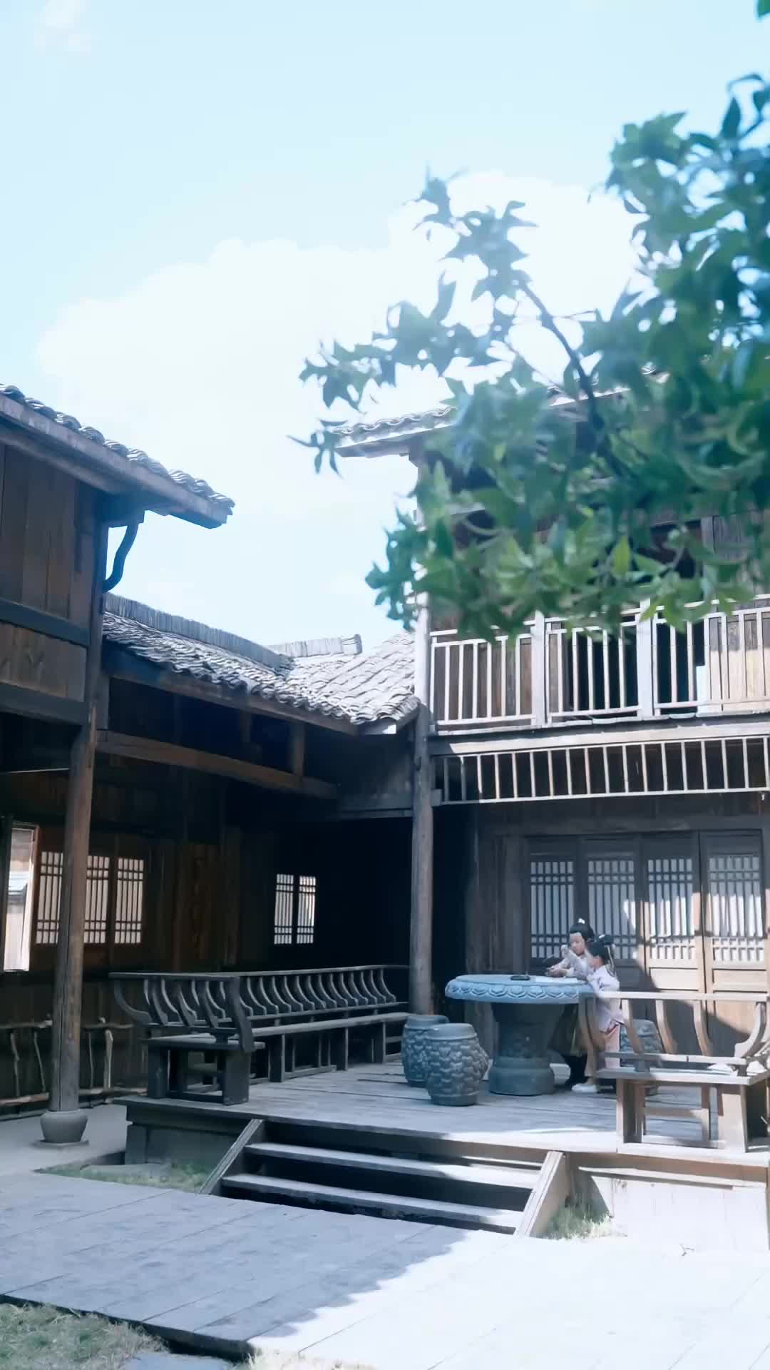 Ep 63