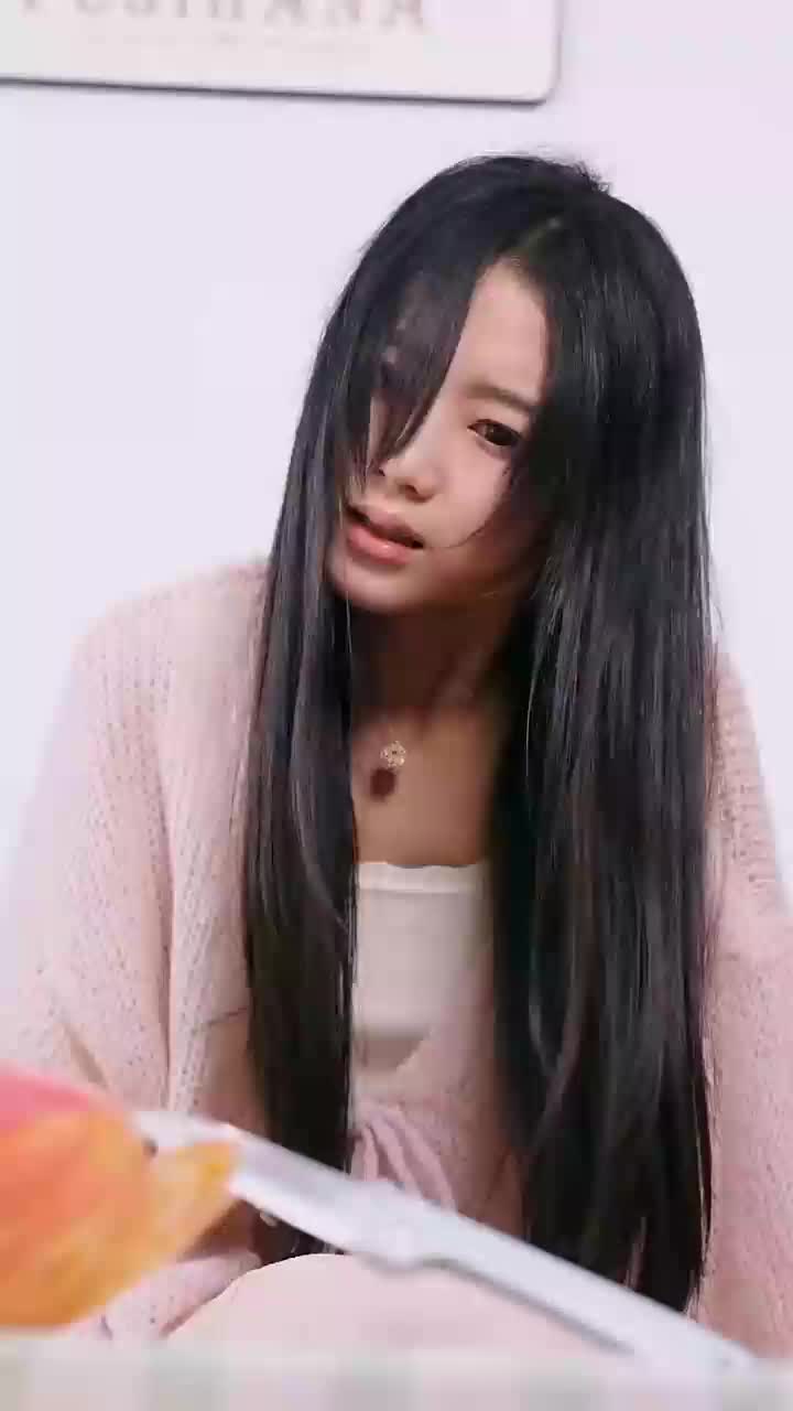 사이코는 무섭지만 도움이 된다 제8회