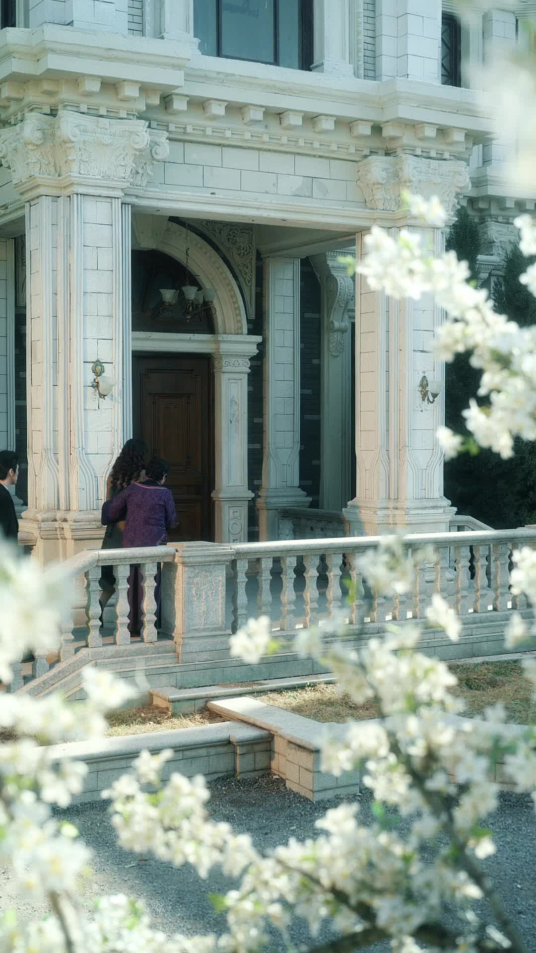 Ep 49