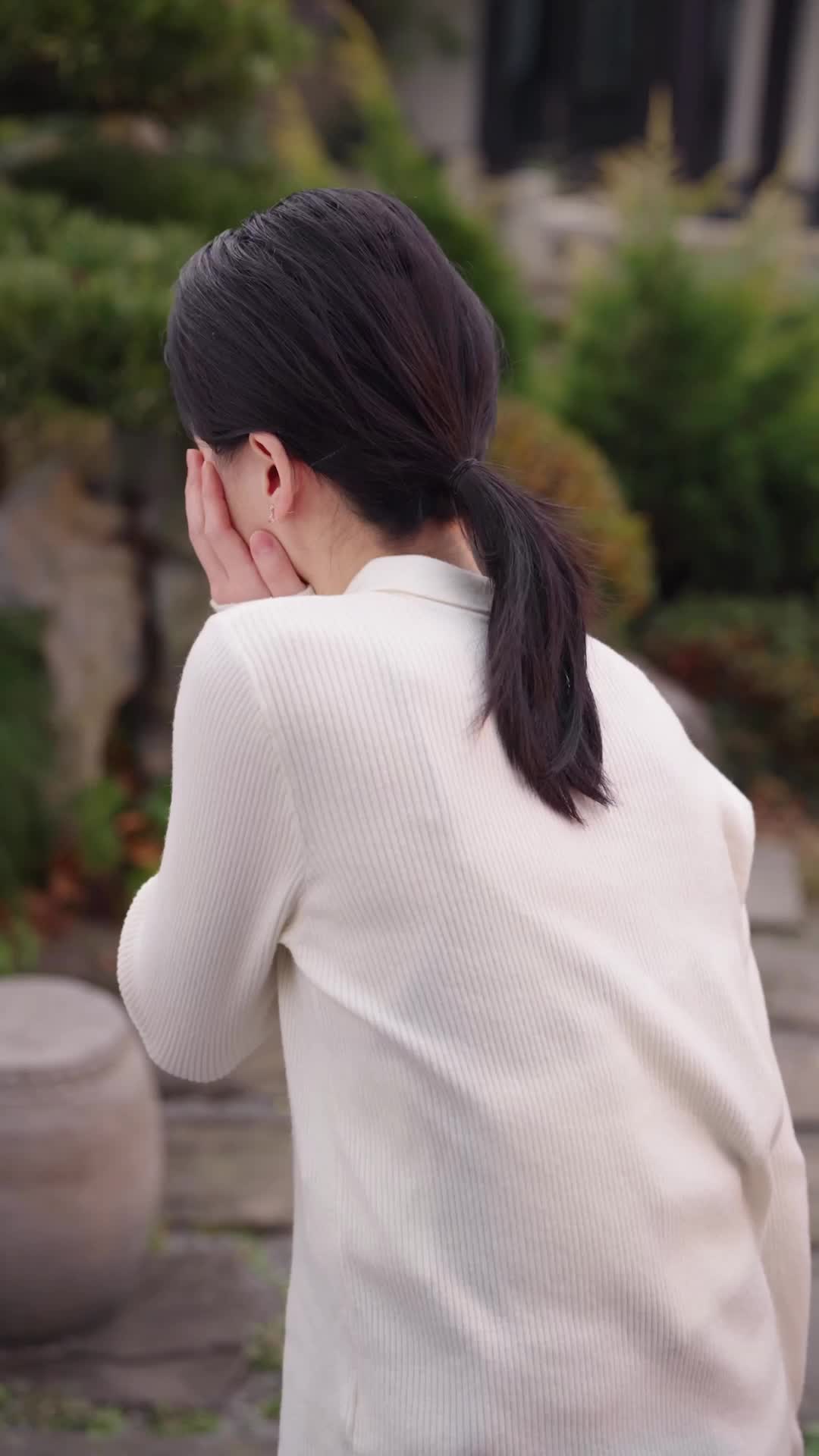 Ep 3