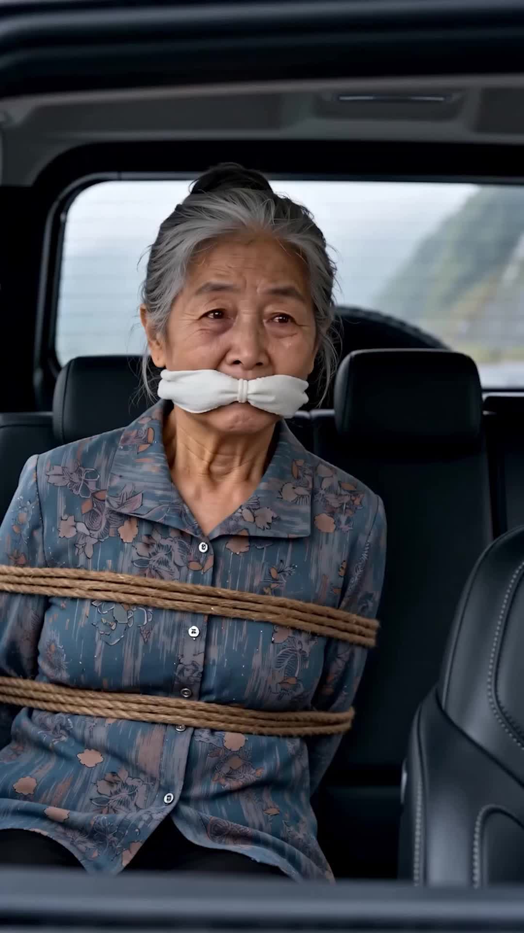 顧家來了個川妹子  第11集