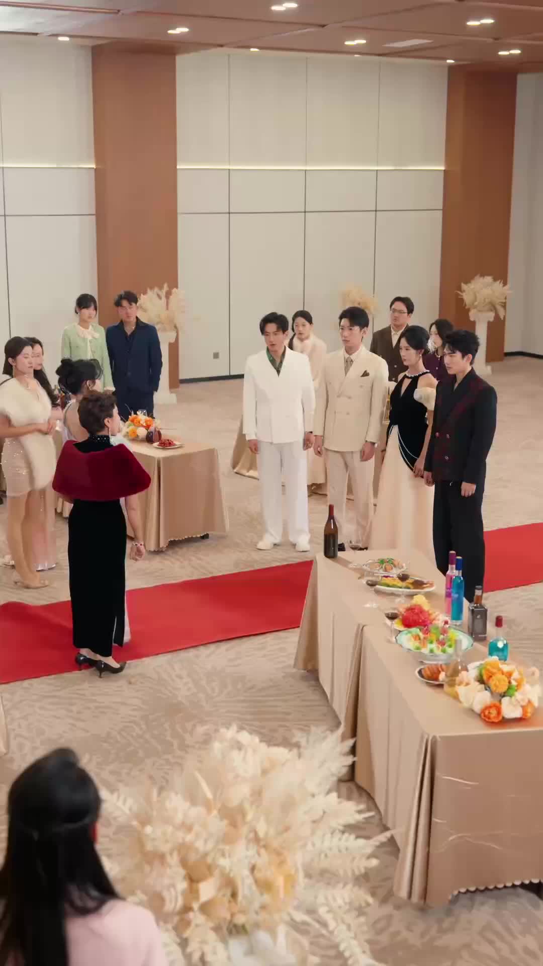 Ep 47