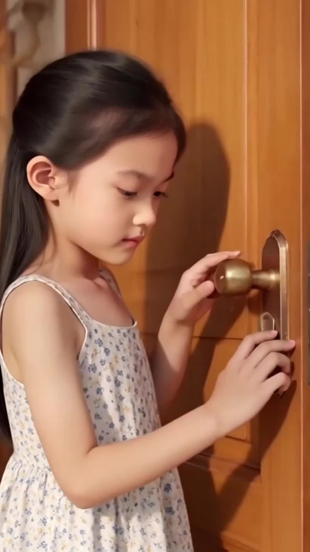 Ep 6