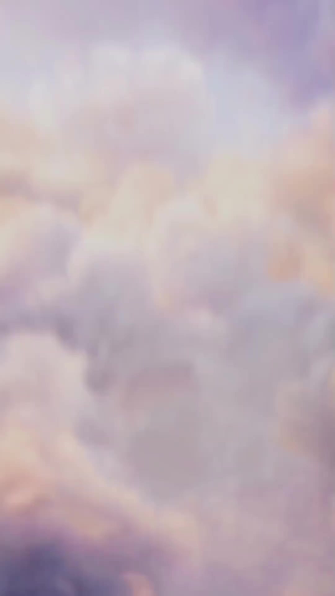 Dewa Kaisar yang Luar Biasa - Episode 1 - Episode 1