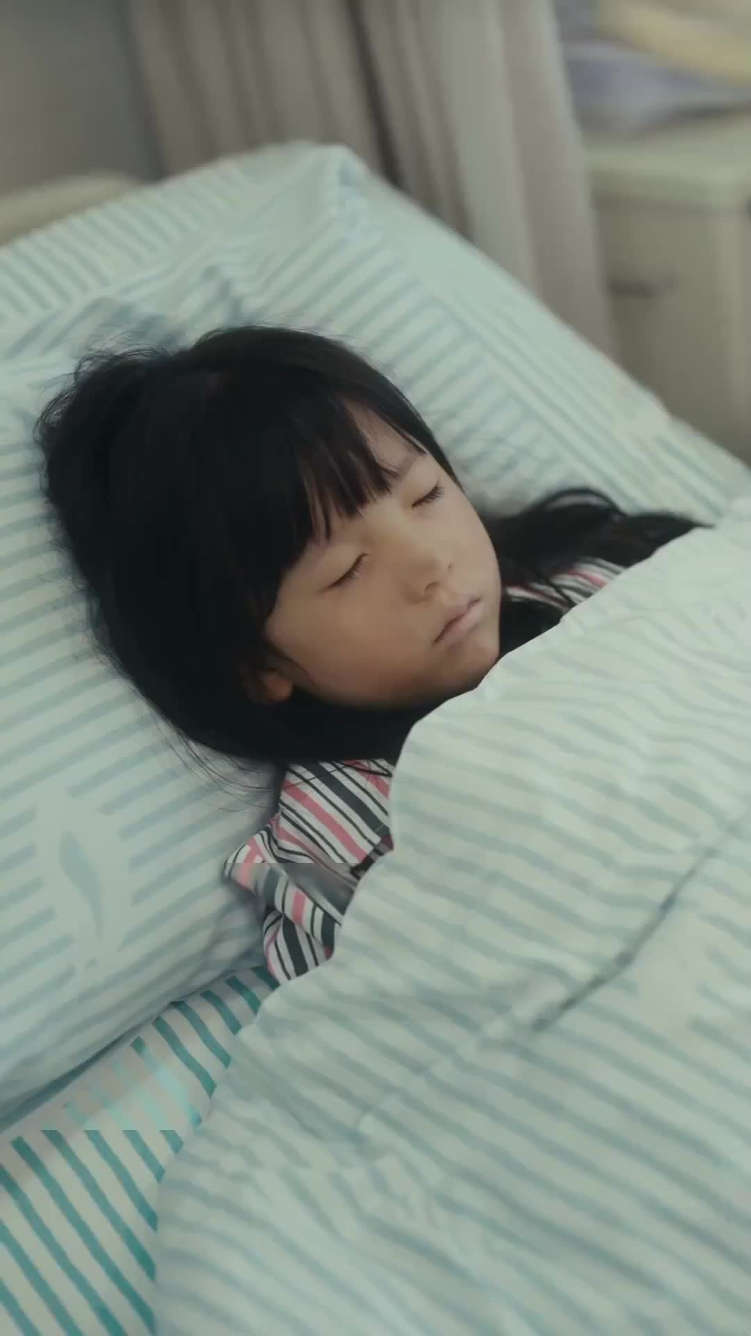 Ep 29