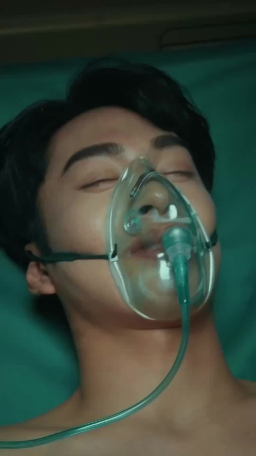 Ep 6