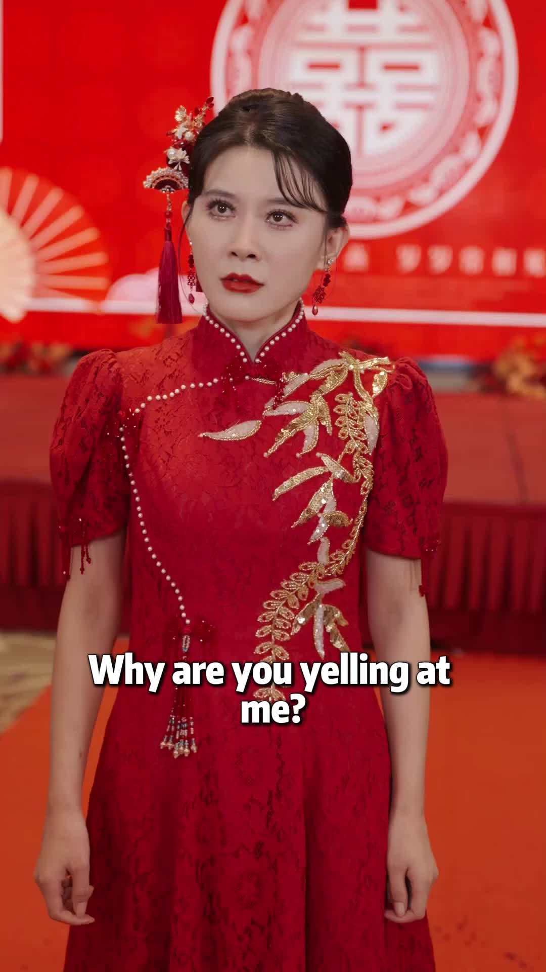 Ep 17
