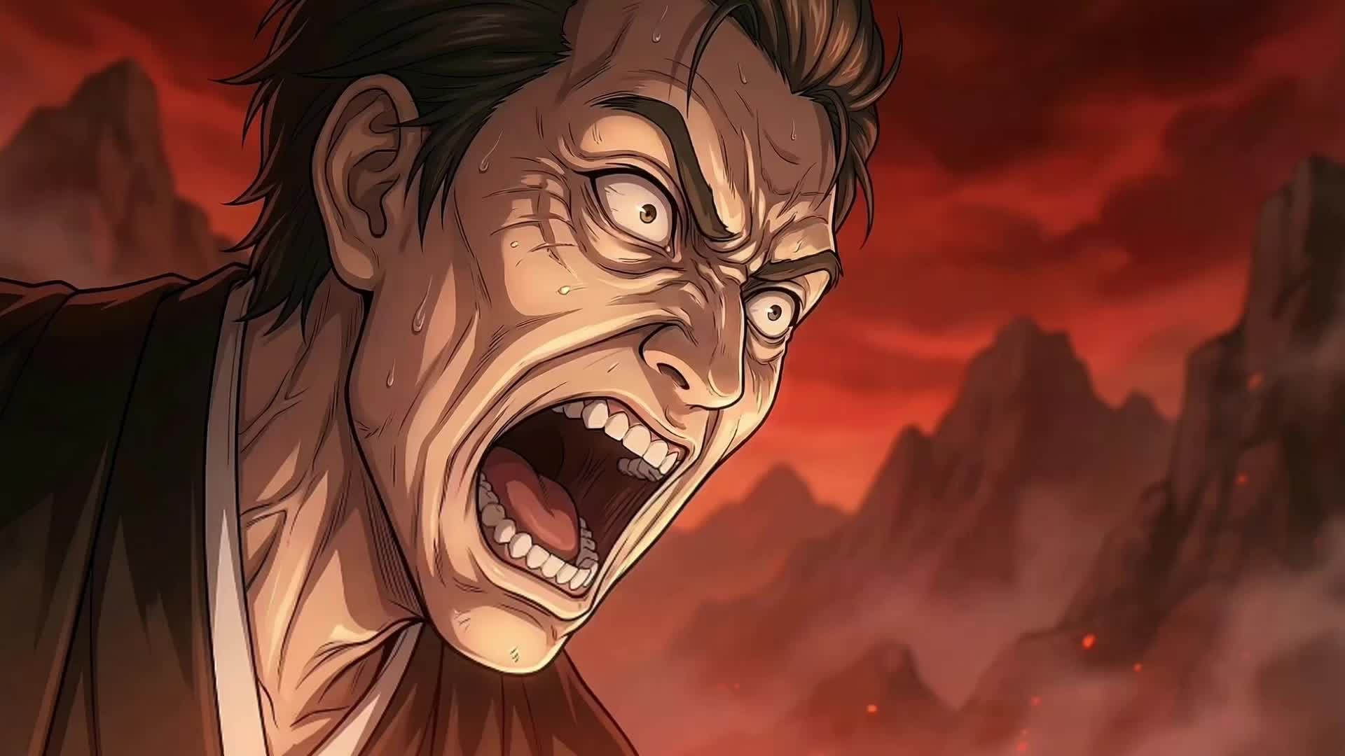 Ep 29