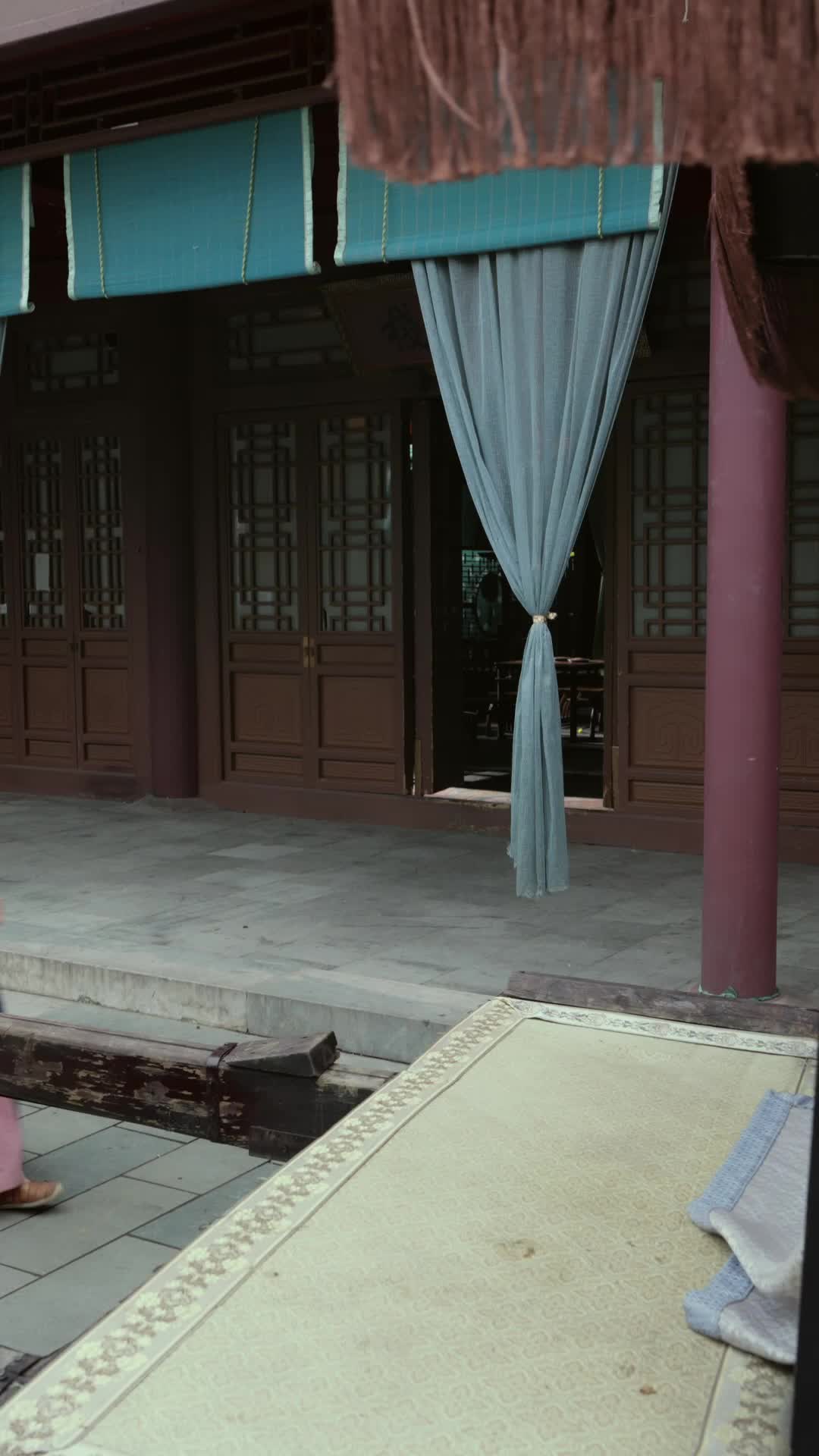 Ep 75