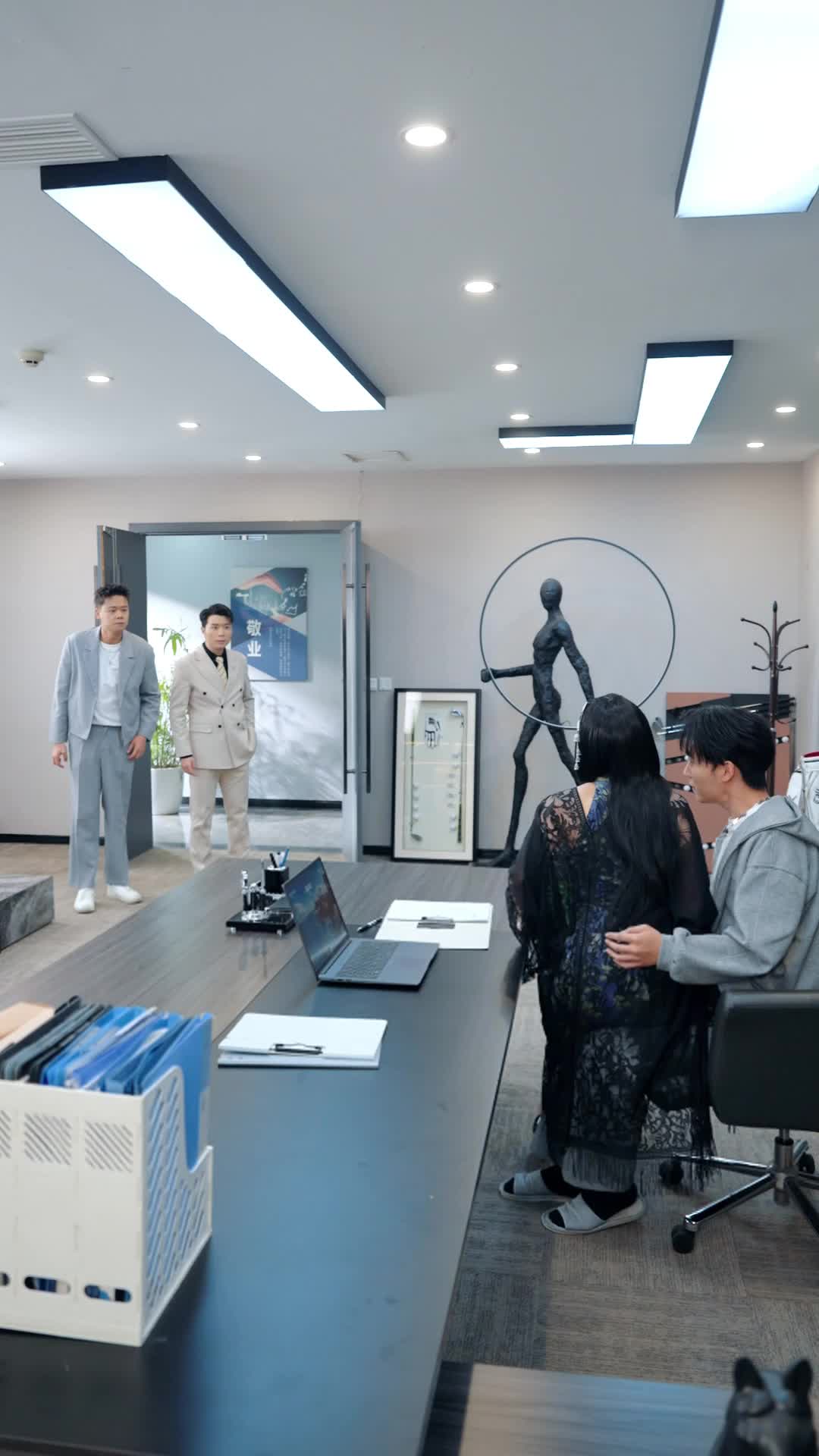 Ep 48