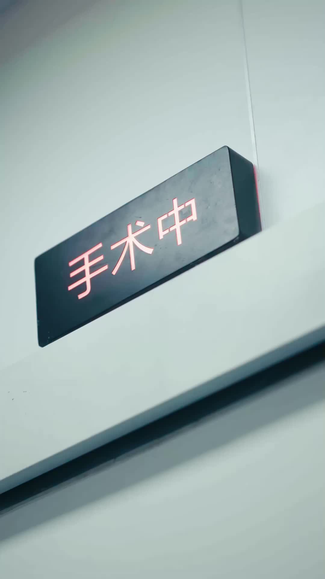 Sesal yang Datang Terlambat - Episode 70 - Episode 70