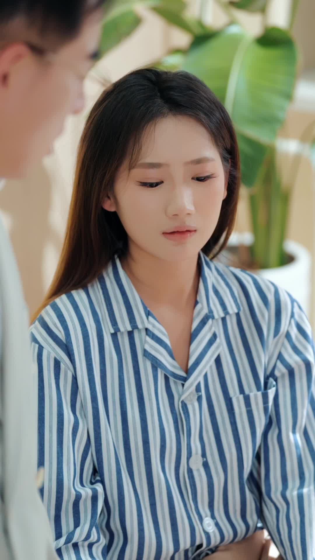 Ep 15