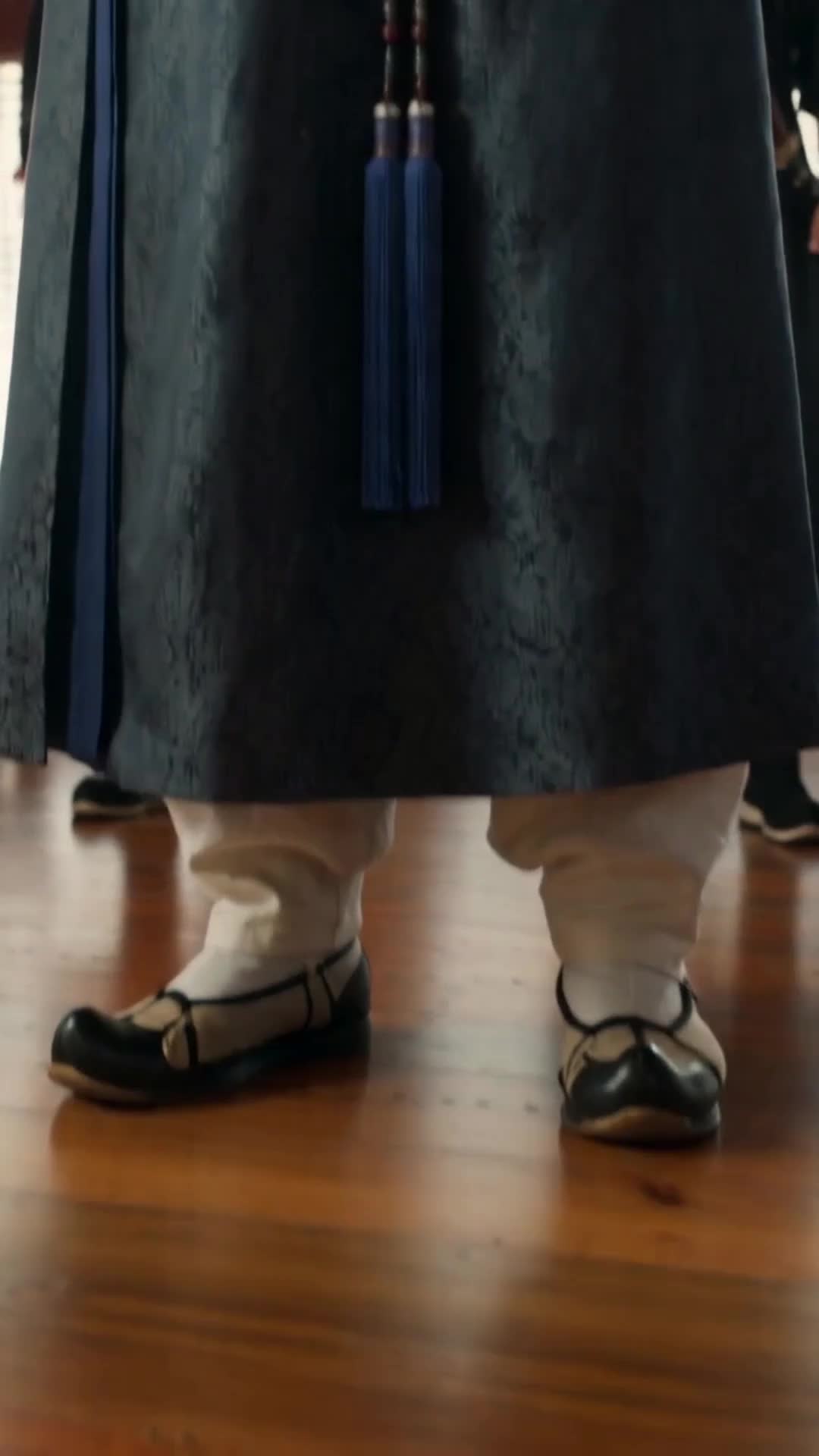 Episode 30