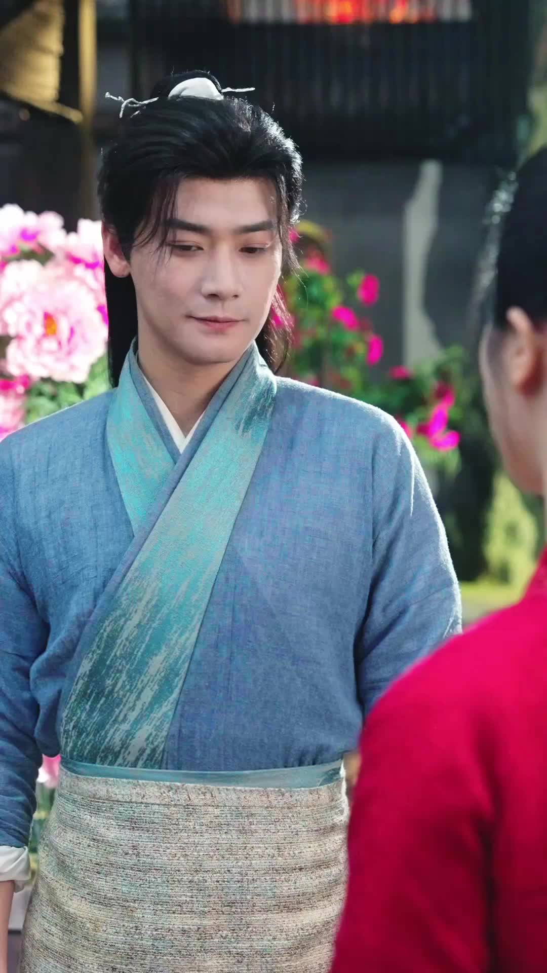 Ep 5