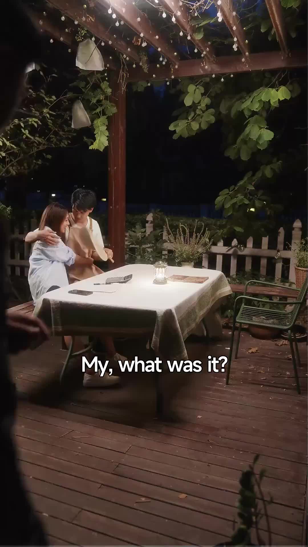 Ep 49