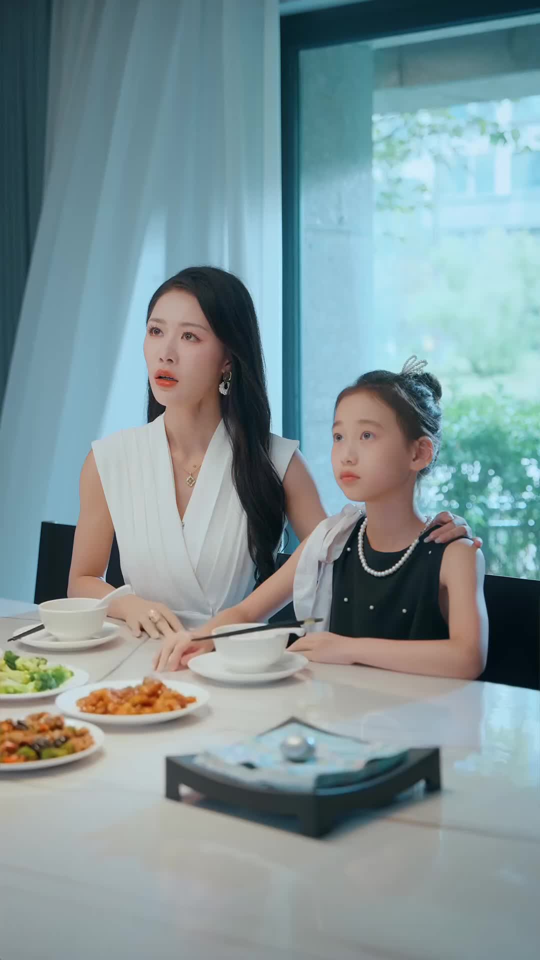 Ep 21