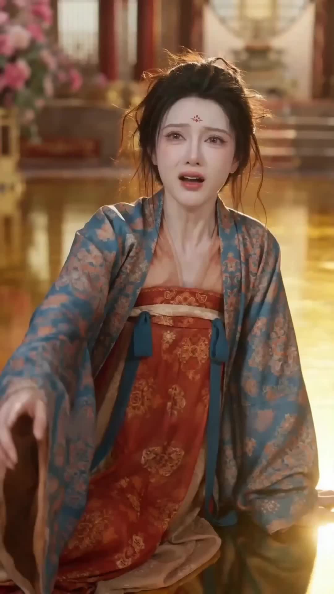 Ep 3
