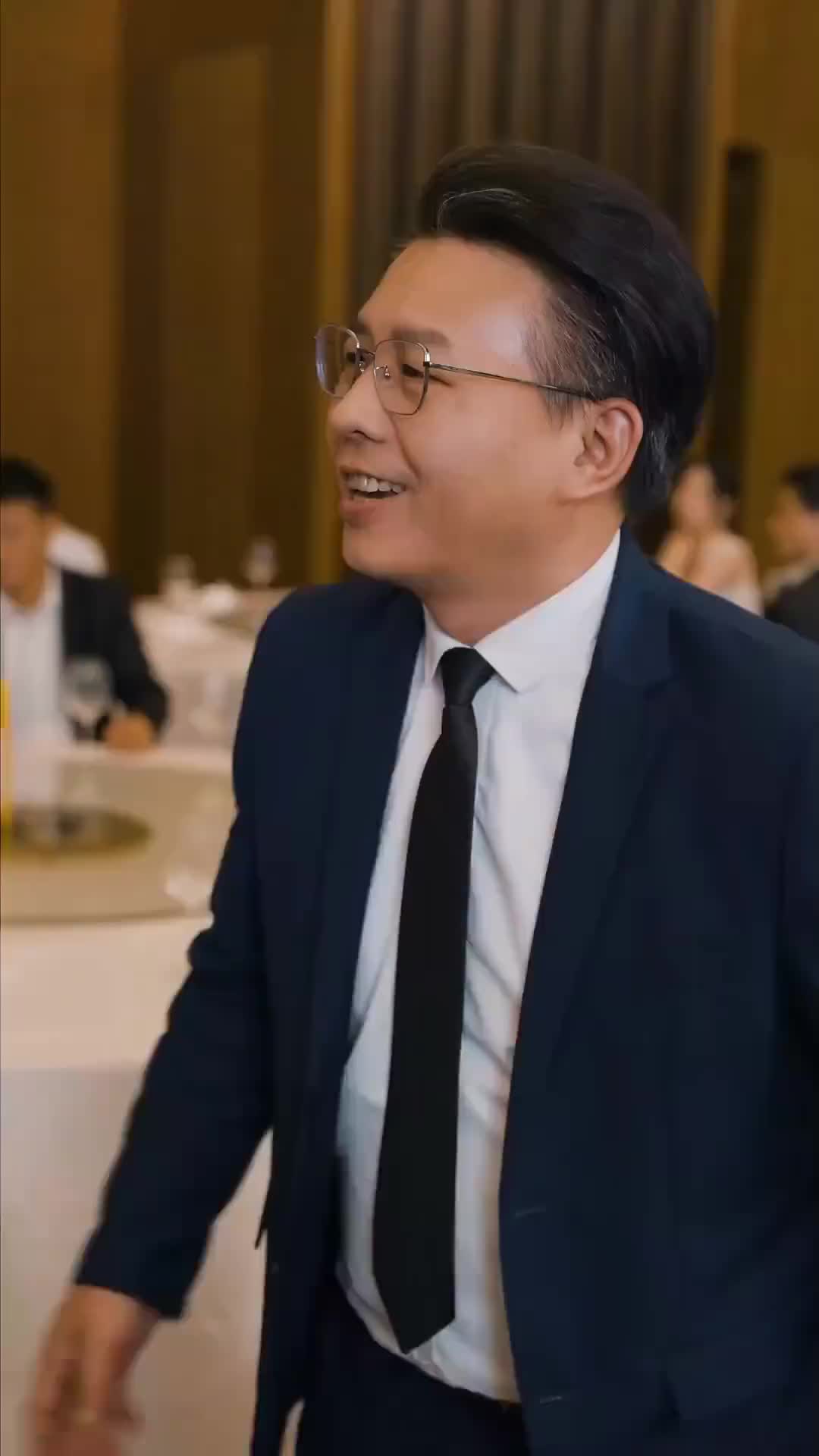Ep 76