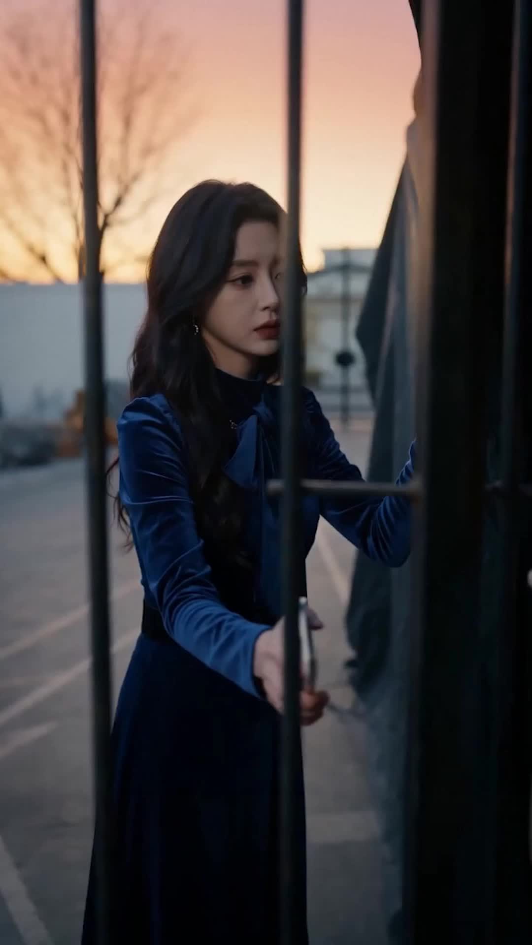 Ep 81