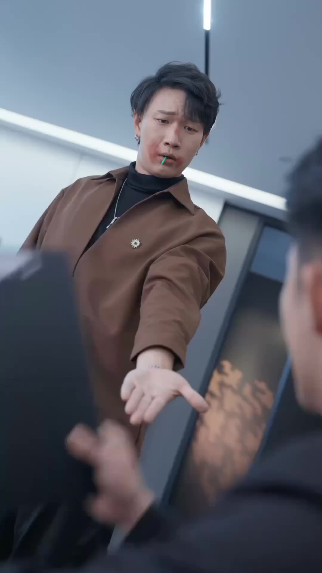 Ep 20