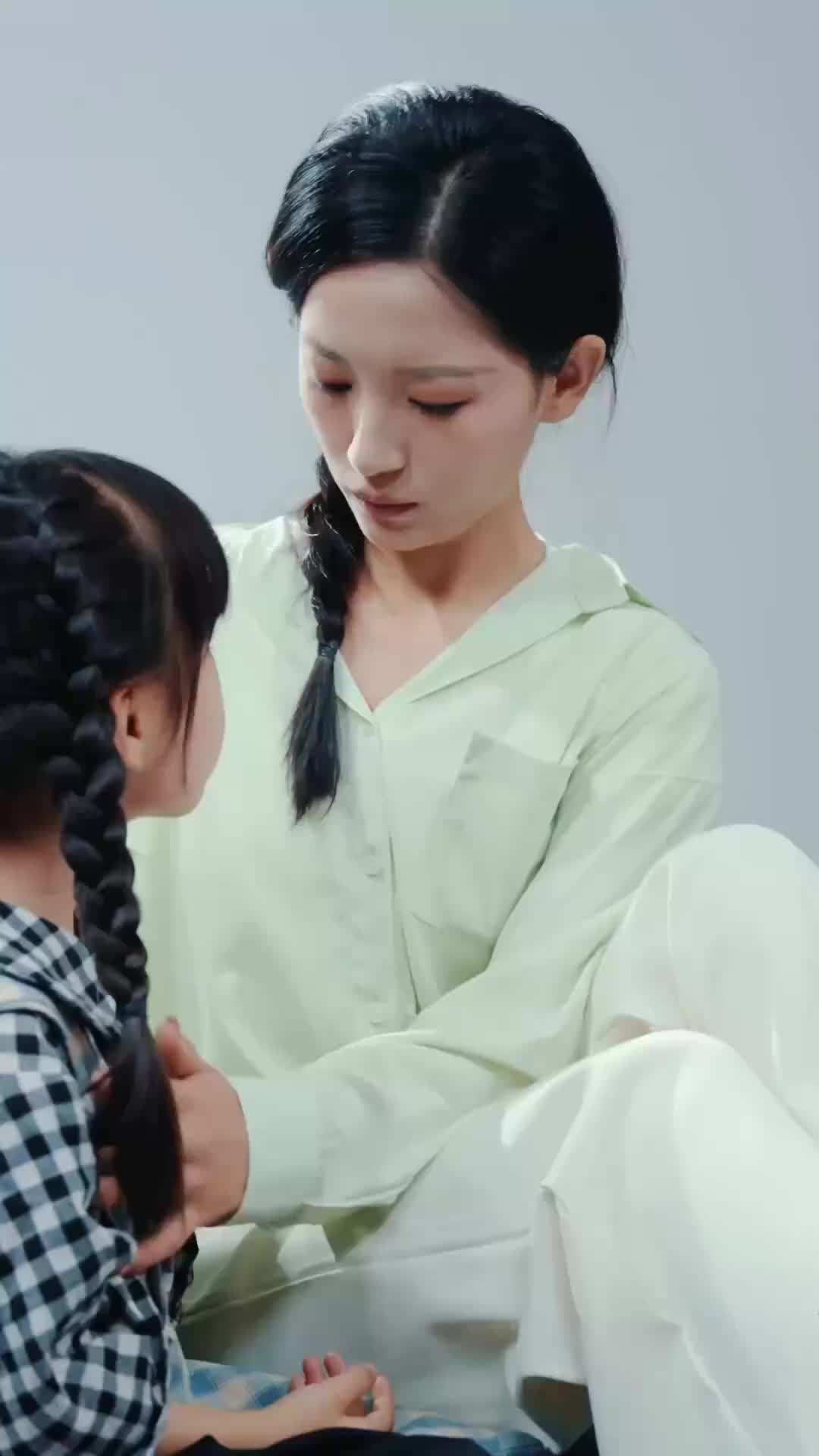 小孩有人疼 第7集