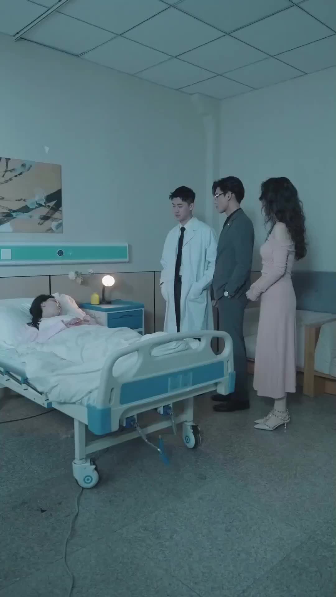 Ep 55