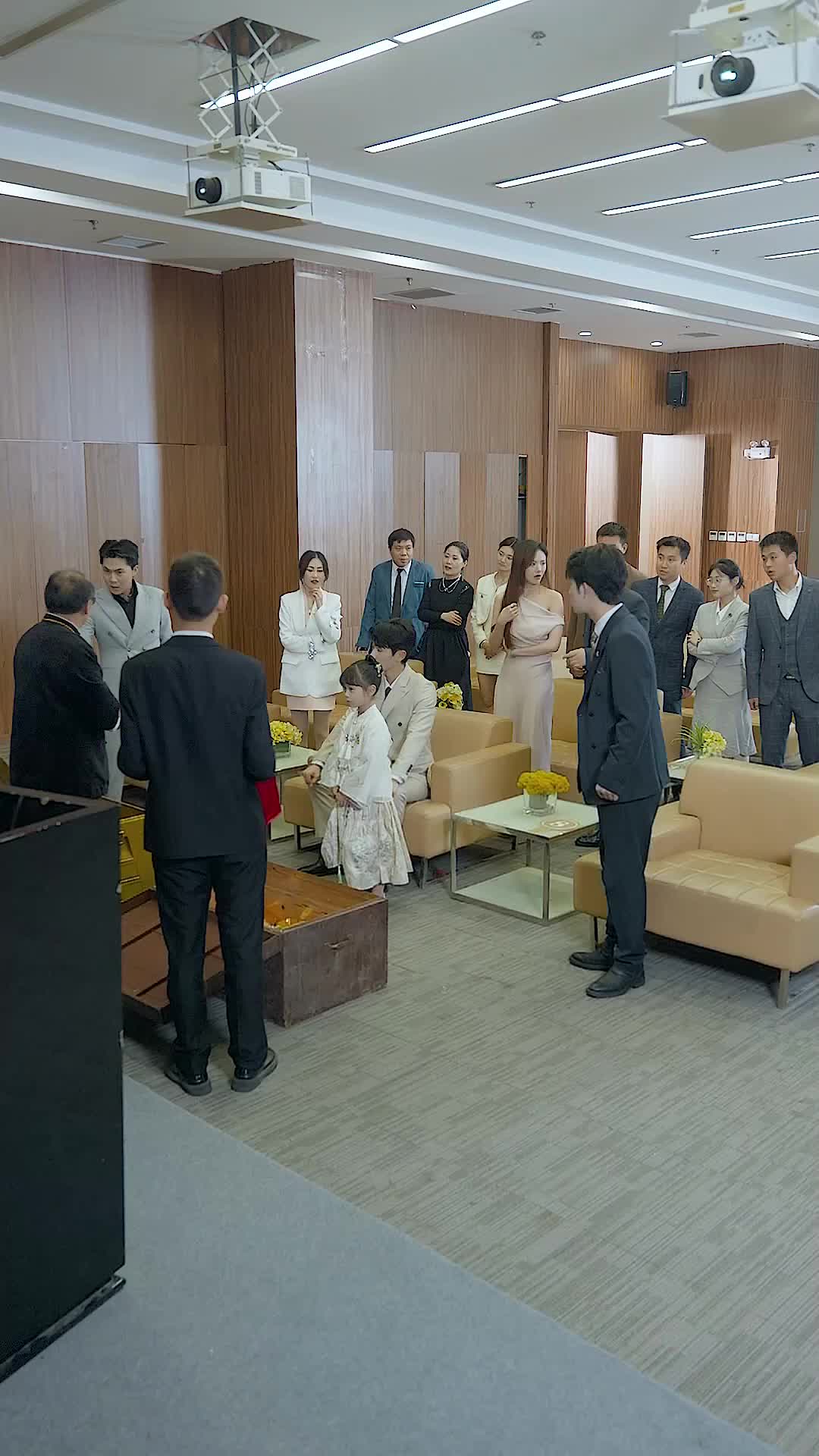 Ep 25