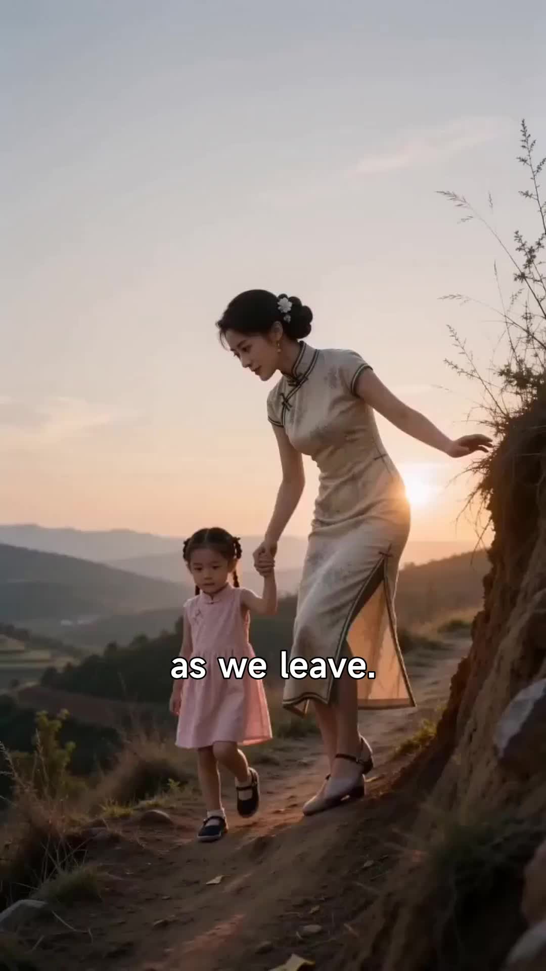 Ep 38