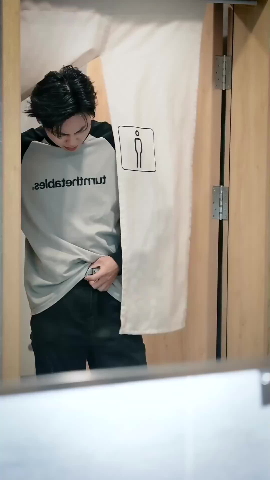 Ep 33