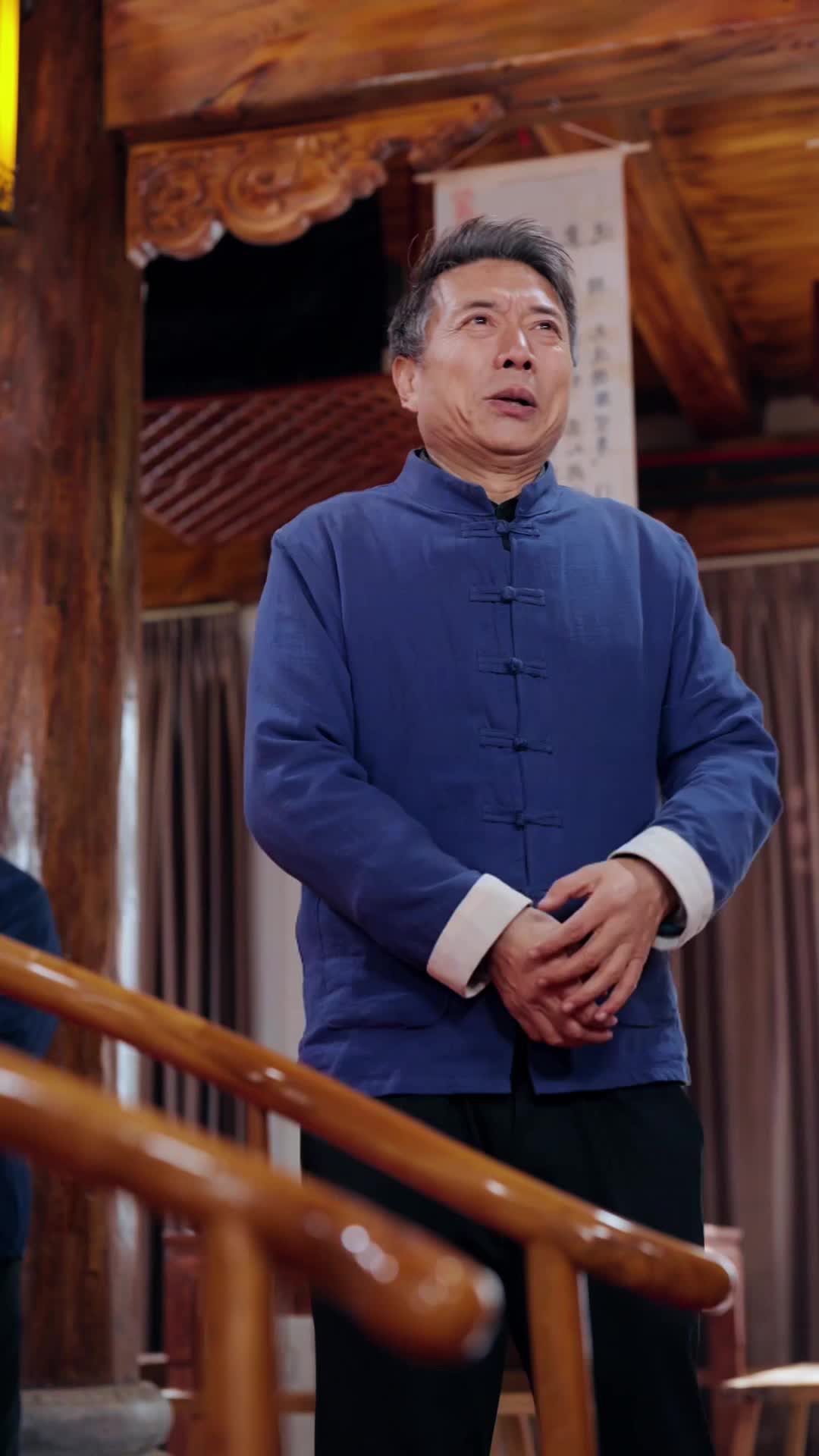 Episode 23